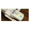 JOERNS N718 Home Care Bed