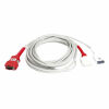 MASIMO RC-10 Oximeter - Pulse