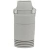 NDD MEDICAL Easy on-PC Spirometer Accessories