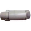 NDD MEDICAL Easy on-PC Spirometer Accessories