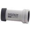 NDD MEDICAL EasyOne Air Spirometer Accessories