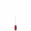 NATUS Elite EMG Needle Electrodes