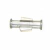 SALTER LABS 1004-0-25 Cannula Accessories