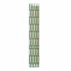 SALTER LABS Sleep Diagnostic Accessories Cannula