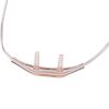 SALTER LABS 5011-7-25 Cannula