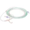 SALTER LABS Salter-Lite Cannula