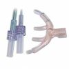SALTER LABS 5742-7-7-25 Cannula
