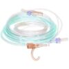 SALTER LABS ThermiSense Cannula