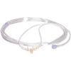 SALTER LABS ThermiSense Cannula