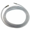 SCHILLER 2.100746 Blood Pressure Monitor Accessories