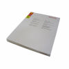 SCHILLER DS20 Printer Paper