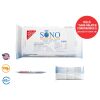 SONO HEALTHCARE SONO4094 Wipes