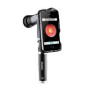 WELCH ALLYN iExaminer Ophthalmoscope Accessories