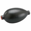 WELCH ALLYN 5086-03 Sphygmomanometer