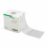 WELCH ALLYN 600 Exam Light