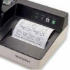 WELCH ALLYN 53600 Printer Paper