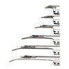 WELCH ALLYN 68061 Laryngoscope