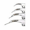 WELCH ALLYN 69043 Laryngoscope