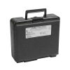 ZOLL CAPNO 3 LoFlo Defibrillator Accessories