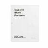 ZOLL 9650-0219-01 Patient Monitor Accessories