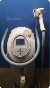 SYNERON MEDICAL COMET AS3357A Laser Hair  Removal Machine