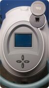 SYNERON MEDICAL COMET AS3357A Laser Hair  Removal Machine