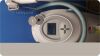 SYNERON MEDICAL COMET AS3357A Laser Hair  Removal Machine