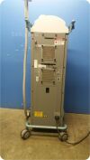 SYNERON MEDICAL COMET AS3357A Laser Hair  Removal Machine