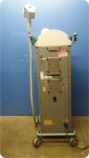 SYNERON MEDICAL COMET AS3357A Laser Hair  Removal Machine