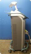 SYNERON MEDICAL COMET AS3357A Laser Hair  Removal Machine