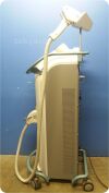 SYNERON MEDICAL COMET AS3357A Laser Hair  Removal Machine