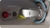 SYNERON MEDICAL COMET AS3357A Laser Hair  Removal Machine
