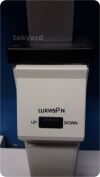 LUXVISION ET-185  Electric Motorized Instrument Table