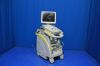 HITACHI HI VISION Avius Ultrasound - OB / GYN - Vascular