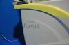 HITACHI HI VISION Avius Ultrasound - OB / GYN - Vascular
