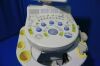 HITACHI HI VISION Avius Ultrasound - OB / GYN - Vascular