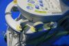 HITACHI HI VISION Avius Ultrasound - OB / GYN - Vascular