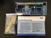 DRAEGER Evita XL kit heating patient model 846804-02 Ventilator