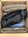 DRAEGER Evita XL kit heating patient model 846804-02 Ventilator