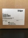 DRAEGER Evita XL kit heating patient model 846804-02 Ventilator