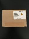 DRAEGER Evita XL high pressure sensor model 8306248-06 brand new Ventilator