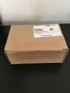 DRAEGER Evita XL high pressure sensor model 8306248-06 brand new Ventilator