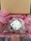 DRAEGER Evita XL peep valve model 8410717 . Brand new Ventilator