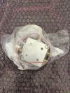 DRAEGER Evita XL peep valve model 8410717 . Brand new Ventilator