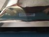 DRAEGER Evita XL pneumatic controller board 8306601-09 brand new factory seal Ventilator