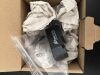 DRAEGER Evita XL micro electro valve model 8412209 brand new Ventilator