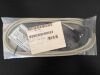 DRAEGER Evita cable LTV model 8411794 Ventilator