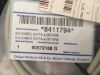 DRAEGER Evita cable LTV model 8411794 Ventilator