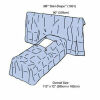 3M Steri-Drape Surgical Drapes