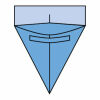 3M Steri-Drape Surgical Drapes